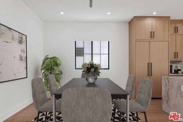 $10,500 | 5917 Rhodes Avenue, Valley Village, CA 91607