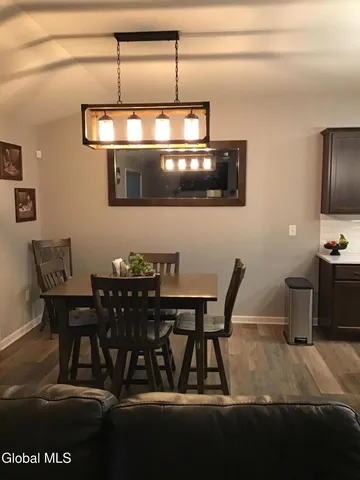 $415,900 | 12 Jared Court, Colonie, NY 12047