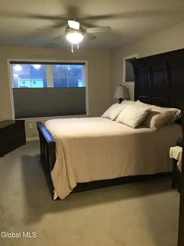 $415,900 | 12 Jared Court, Colonie, NY 12047