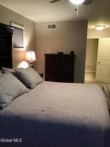 $415,900 | 12 Jared Court, Colonie, NY 12047