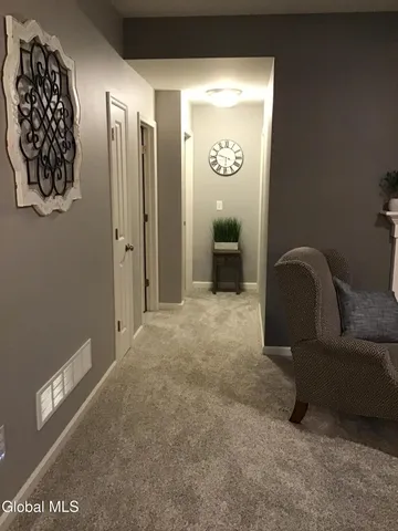 $415,900 | 12 Jared Court, Colonie, NY 12047