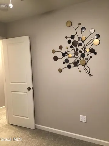 $415,900 | 12 Jared Court, Colonie, NY 12047