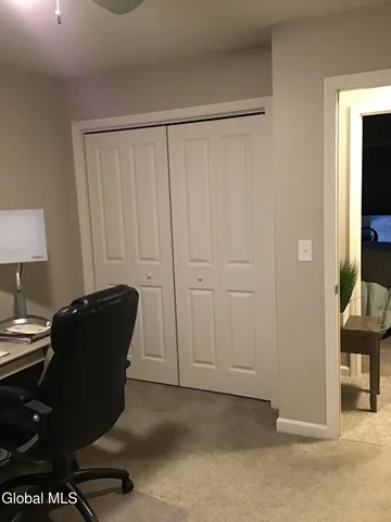 $415,900 | 12 Jared Court, Colonie, NY 12047