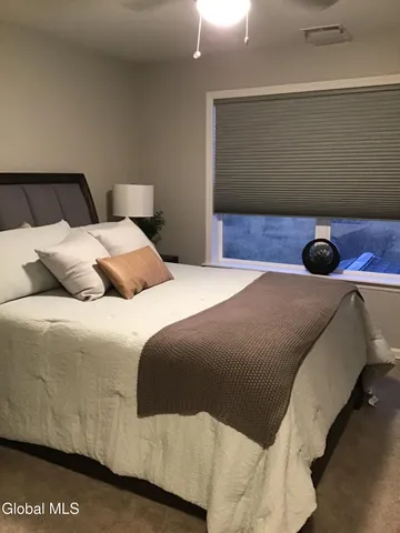 $415,900 | 12 Jared Court, Colonie, NY 12047