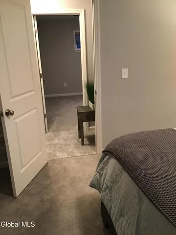 $415,900 | 12 Jared Court, Colonie, NY 12047