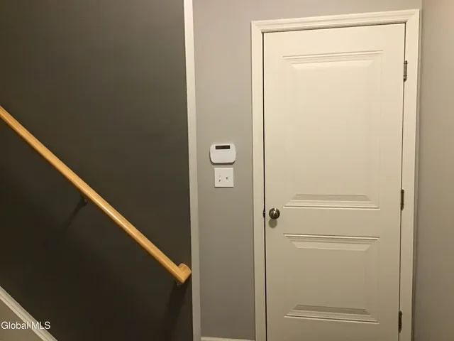 $415,900 | 12 Jared Court, Colonie, NY 12047