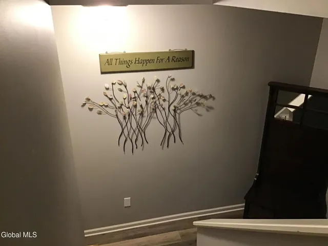 $415,900 | 12 Jared Court, Colonie, NY 12047