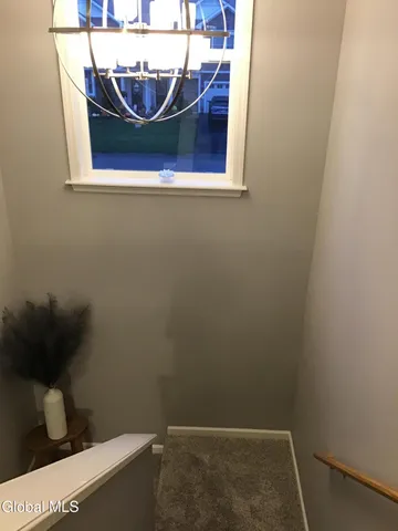 $415,900 | 12 Jared Court, Colonie, NY 12047