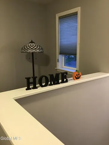 $415,900 | 12 Jared Court, Colonie, NY 12047