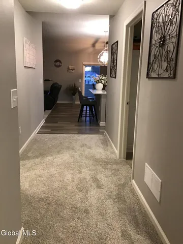 $415,900 | 12 Jared Court, Colonie, NY 12047