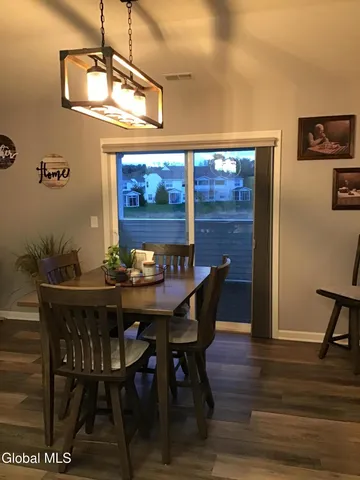 $415,900 | 12 Jared Court, Colonie, NY 12047