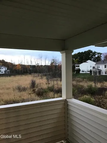 $415,900 | 12 Jared Court, Colonie, NY 12047