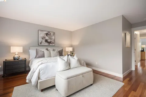 $1,125,000 | 4029 Aliso Avenue, Oakland, CA 94619