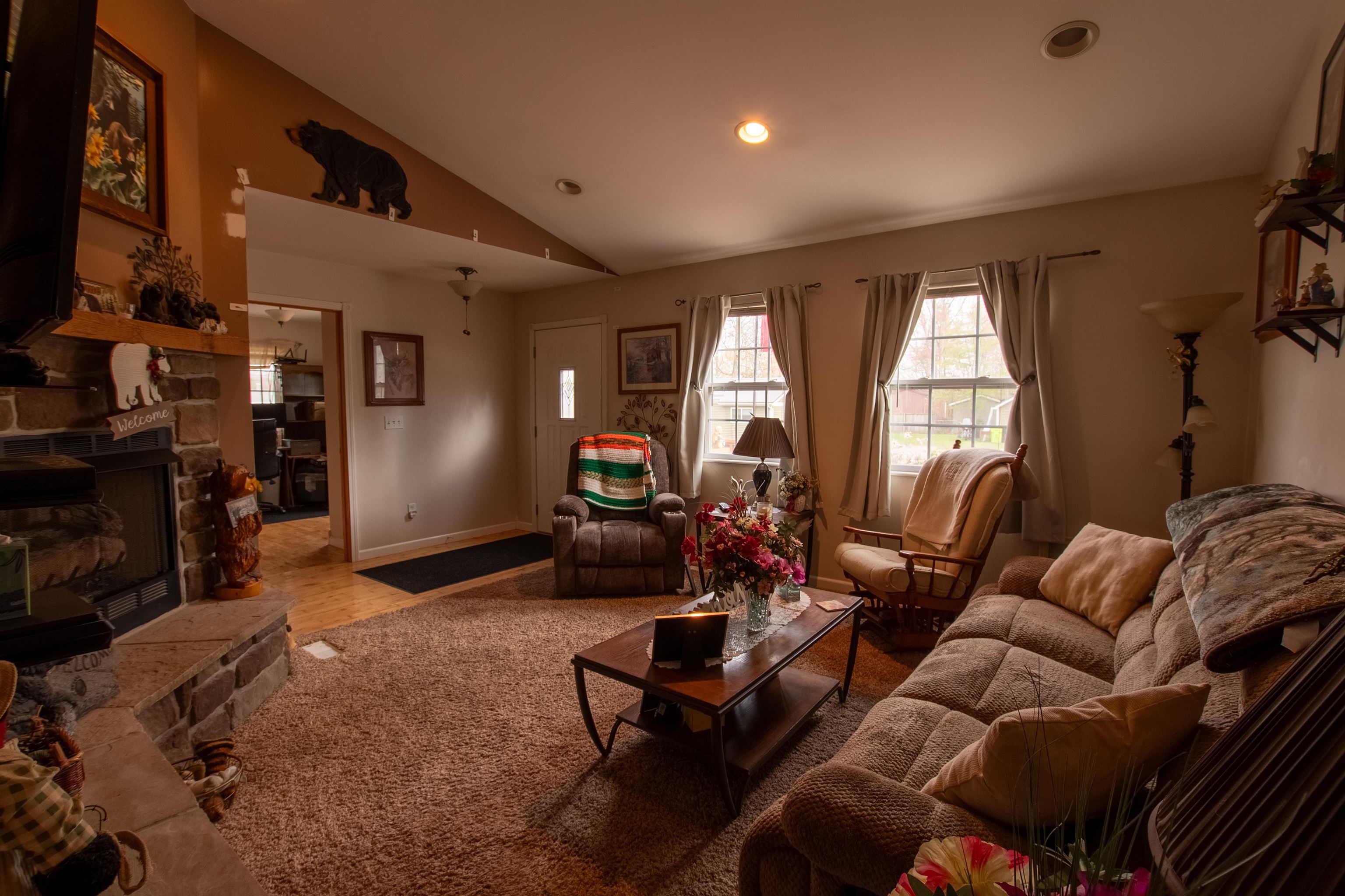 1131 Hemlock Road Beaverton, MI 48612 - Photo 17 of 29 Gallery Image 17