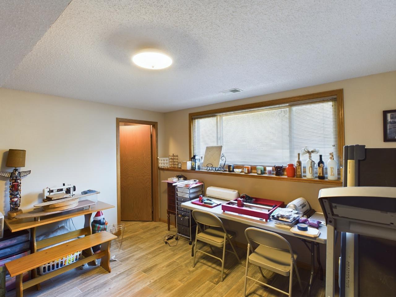 2240 Lee Road Tomahawk, WI 54487 - Photo 15 of 91 Gallery Image 15