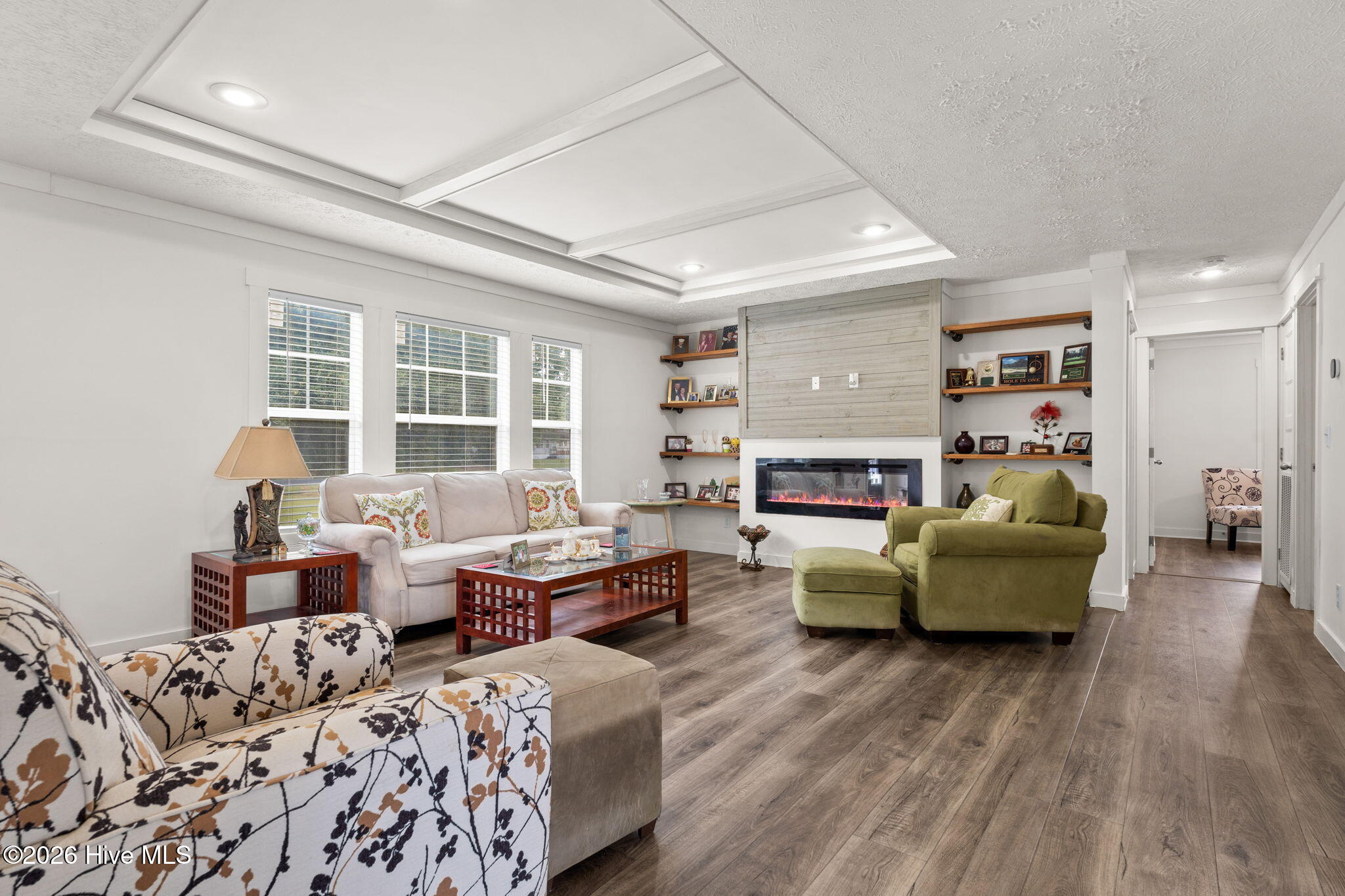 9556 Silver Spoon Road Clarkton, NC 28433 - Photo 5 of 32 Gallery Image 5