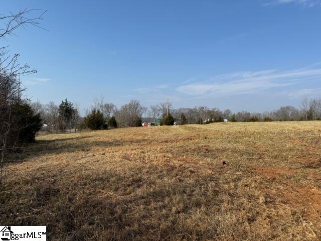 Scuffletown Road Simpsonville, SC 29681 - Photo 4 of 21 Gallery Image 4