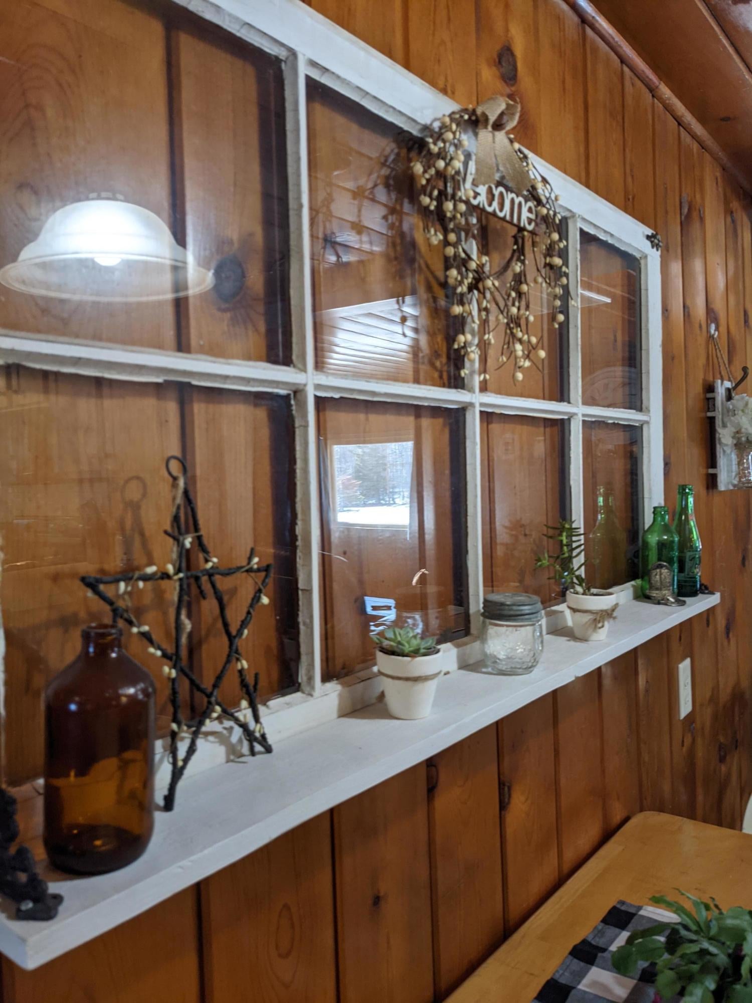 17835 Dobbyn Road Atlanta, MI 49709 - Photo 17 of 54 Gallery Image 17