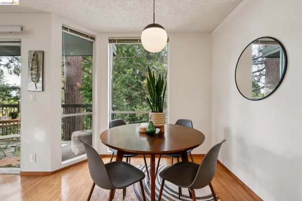 $699,000 | 2700 Le Conte Avenue, Unit 402, Berkeley, CA 94709