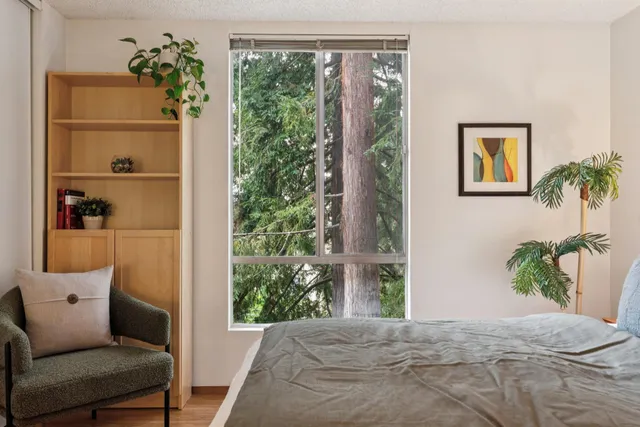 $725,000 | 2700 Le Conte Avenue, Unit 402, Berkeley, CA 94709