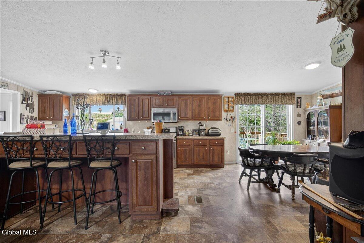 410 Middle Grove Road Middle Grove, NY 12850 - Photo 16 of 49 07-410 MIDDLE GROVE-15