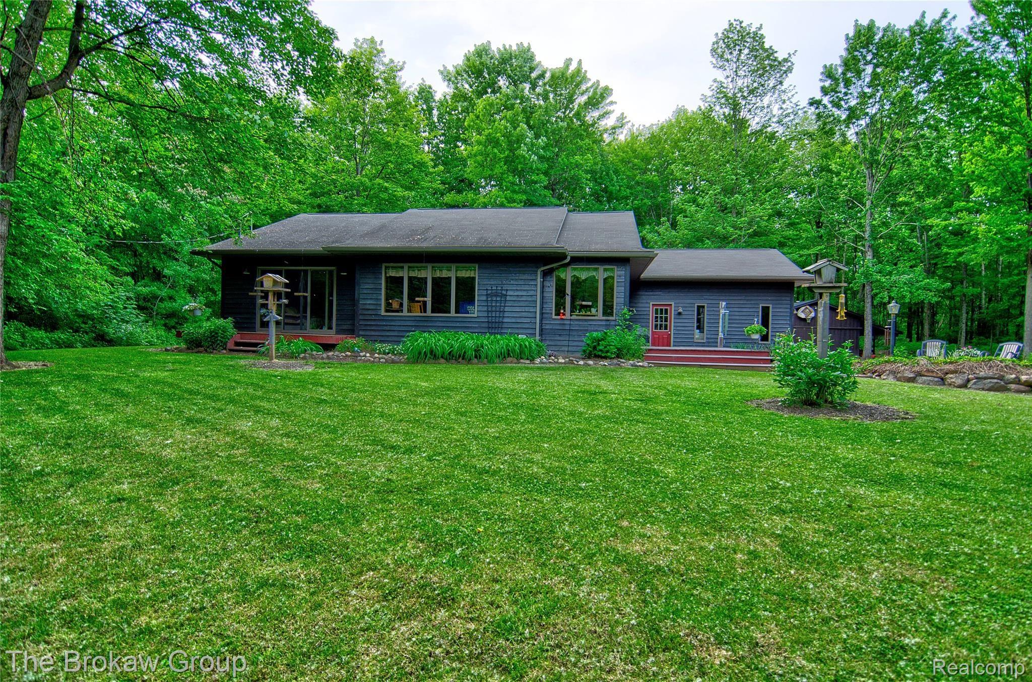 3630 Washburn Road Vassar, MI 48768 - Photo 74 of 74 _DSC0274_5_6.jpg