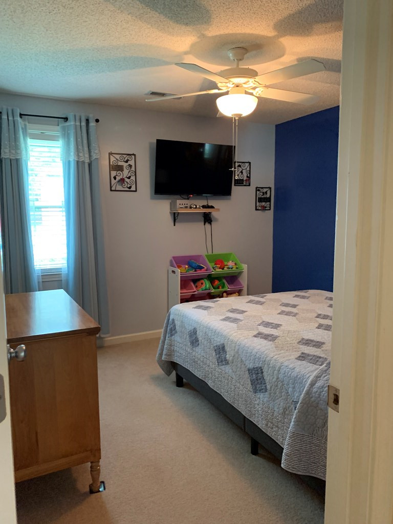 1020 Saltwood Road Sumter, SC 29154 - Photo 15 of 28 Gallery Image 15