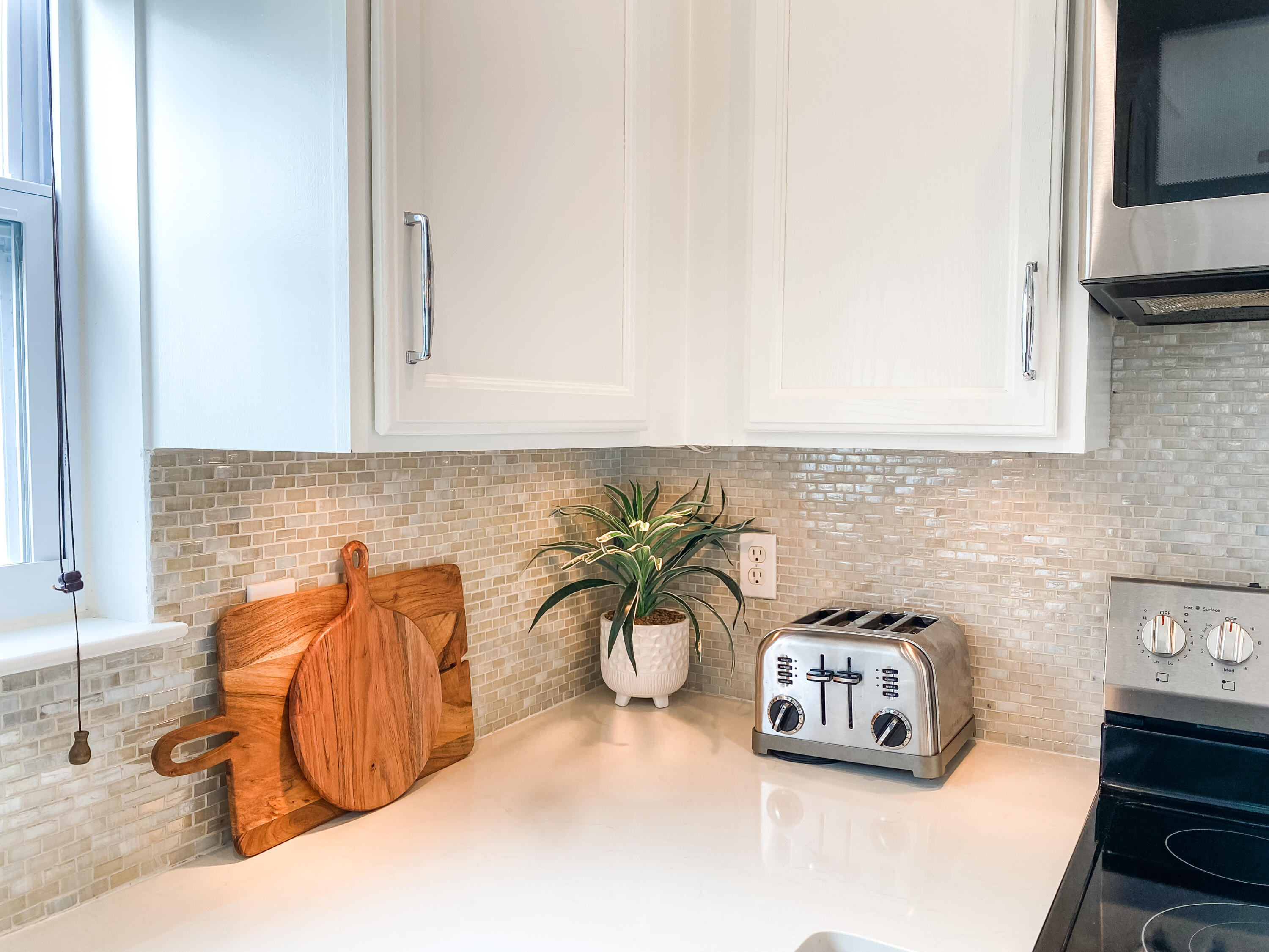 139 Brown Street Santa Rosa Beach, FL 32459 - Photo 18 of 45