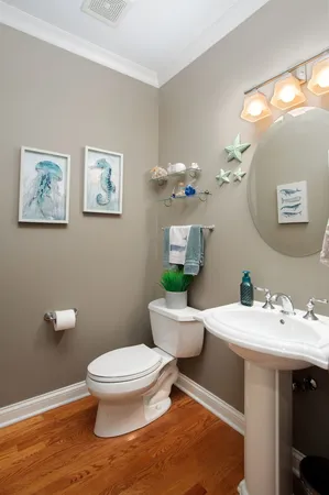 $650,000 | 271 Arbor Glen Boulevard, Unit 271, Schaumburg, IL 60195