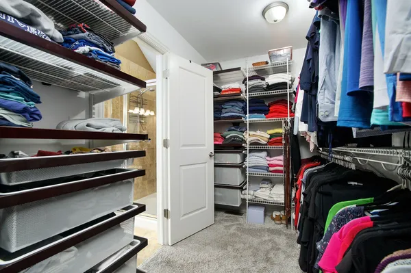 $650,000 | 271 Arbor Glen Boulevard, Unit 271, Schaumburg, IL 60195