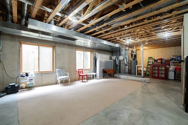 $650,000 | 271 Arbor Glen Boulevard, Unit 271, Schaumburg, IL 60195