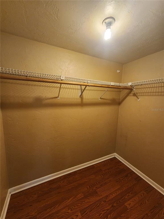 702 Southwest 70th Terrace, Unit B Gainesville, FL 32607 - Photo 32 of 33