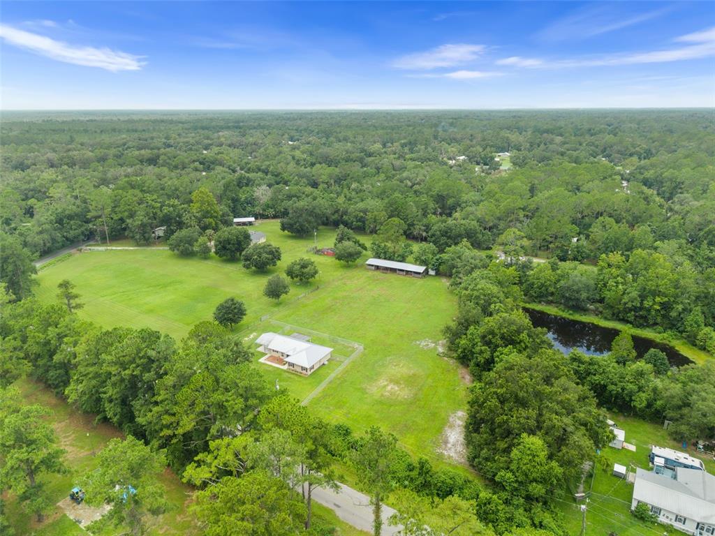 121 Geck Road Palatka, FL 32177 - Photo 45 of 46 Gallery Image 45