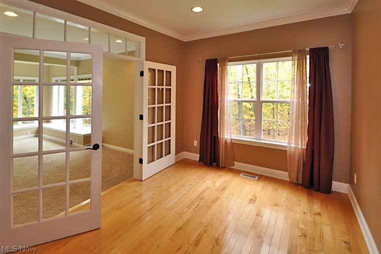 74 Stanridge Road Chagrin Falls, OH 44022 - Photo 13 of 25 Gallery Image 13