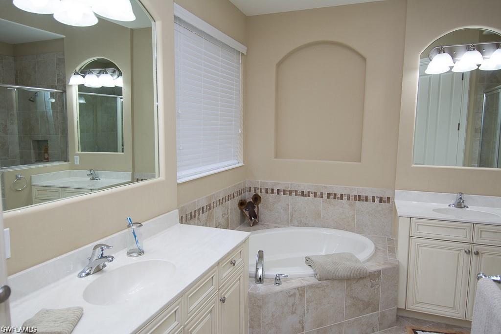 7793 Ashton Road Naples, FL 34113 - Photo 11 of 24