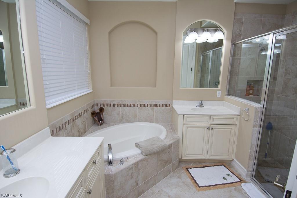 7793 Ashton Road Naples, FL 34113 - Photo 12 of 24