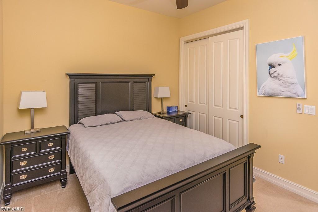 7793 Ashton Road Naples, FL 34113 - Photo 13 of 24