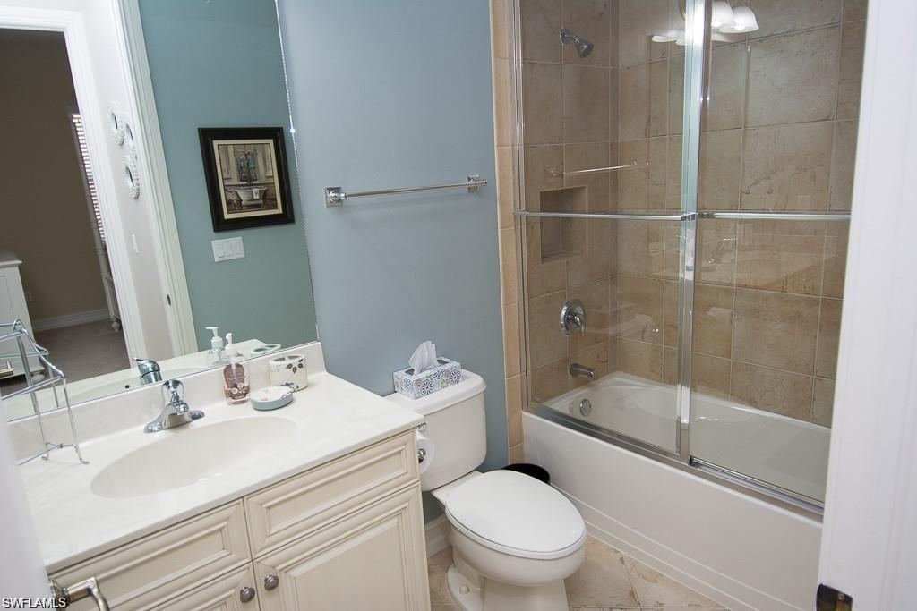 7793 Ashton Road Naples, FL 34113 - Photo 15 of 24