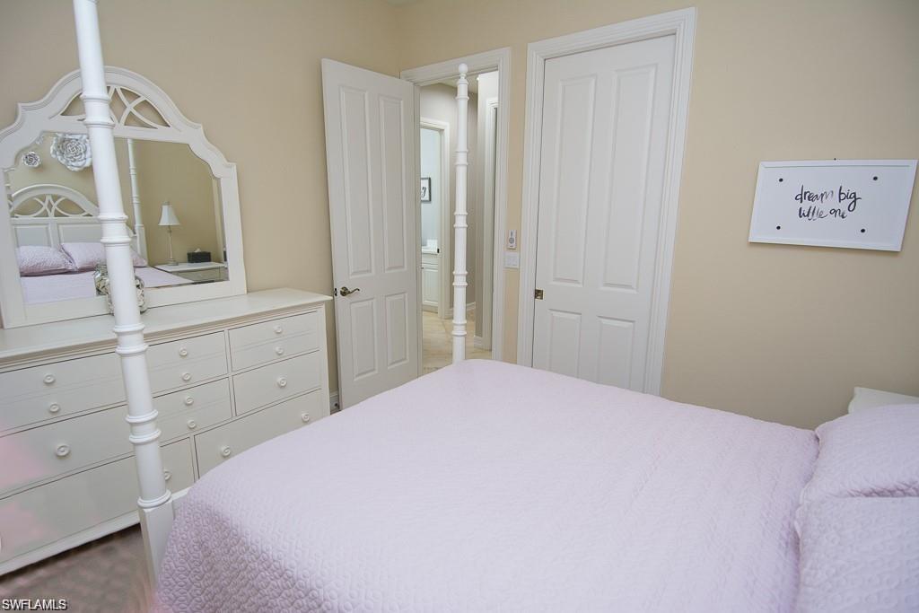 7793 Ashton Road Naples, FL 34113 - Photo 17 of 24