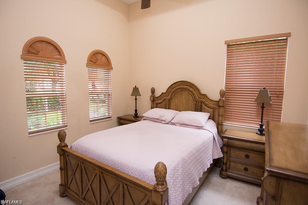 7793 Ashton Road Naples, FL 34113 - Photo 18 of 24