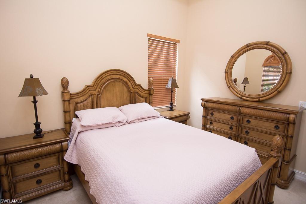 7793 Ashton Road Naples, FL 34113 - Photo 19 of 24