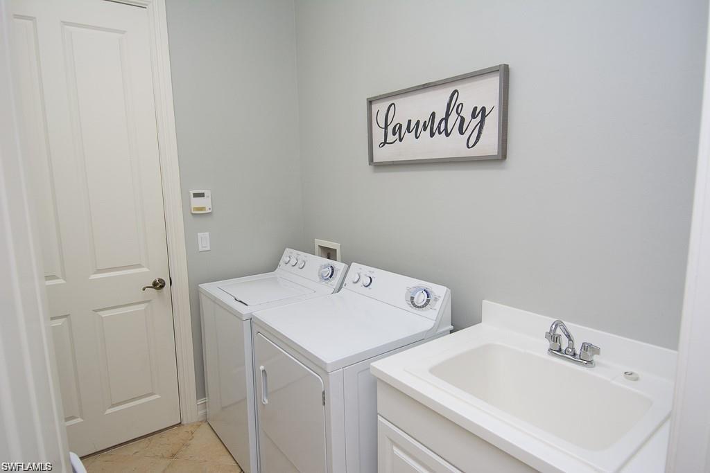 7793 Ashton Road Naples, FL 34113 - Photo 20 of 24