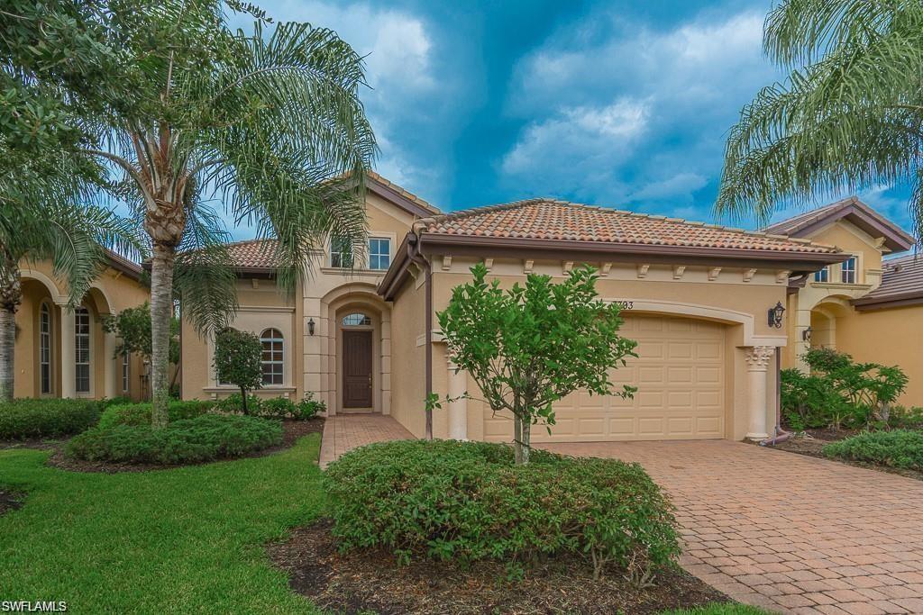 7793 Ashton Road Naples, FL 34113 - Photo 2 of 24