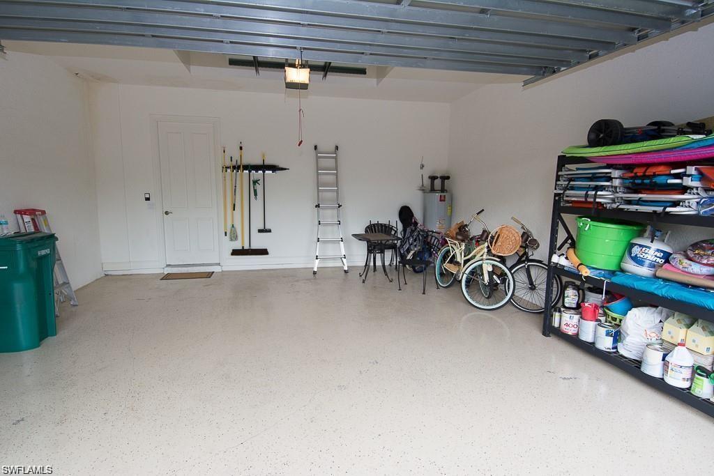 7793 Ashton Road Naples, FL 34113 - Photo 21 of 24