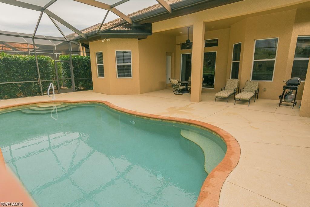 7793 Ashton Road Naples, FL 34113 - Photo 23 of 24