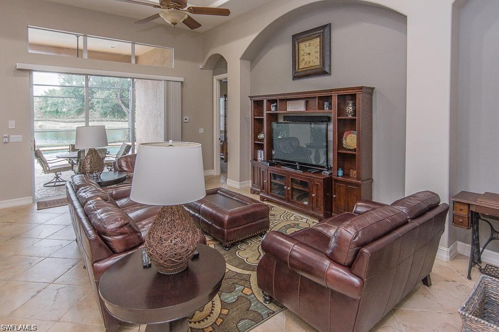 7793 Ashton Road Naples, FL 34113 - Photo 3 of 24