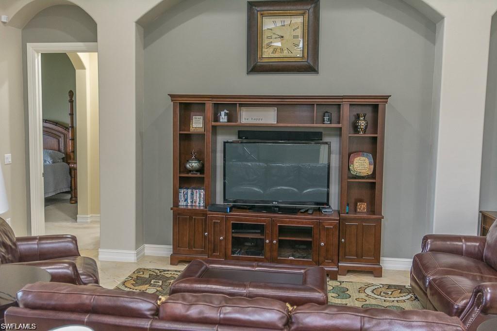 7793 Ashton Road Naples, FL 34113 - Photo 4 of 24