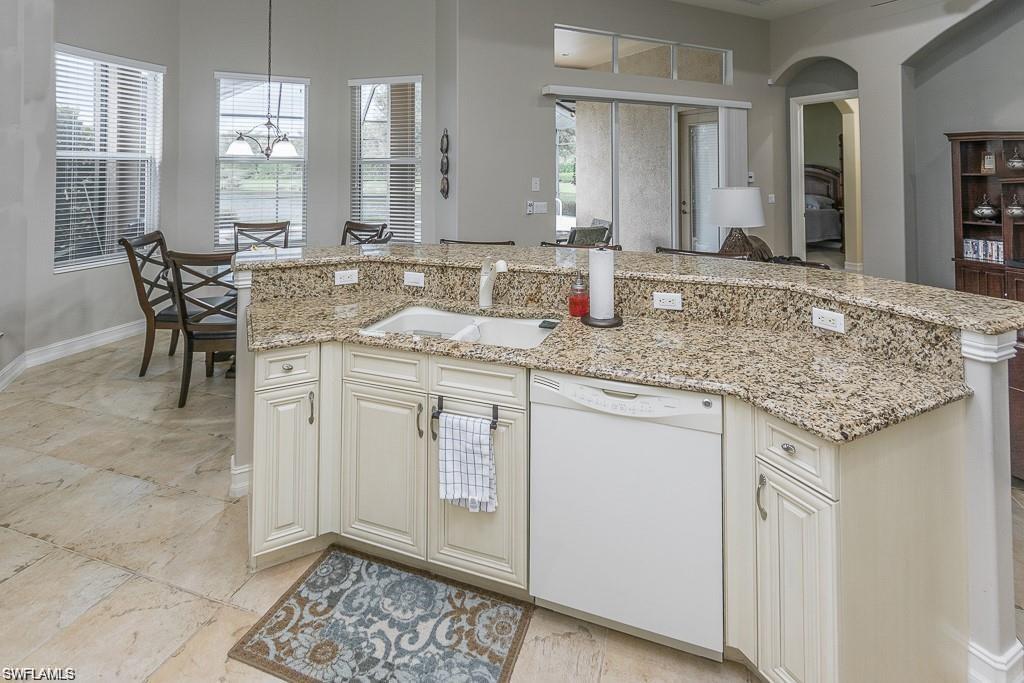 7793 Ashton Road Naples, FL 34113 - Photo 5 of 24