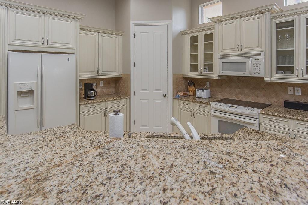 7793 Ashton Road Naples, FL 34113 - Photo 6 of 24