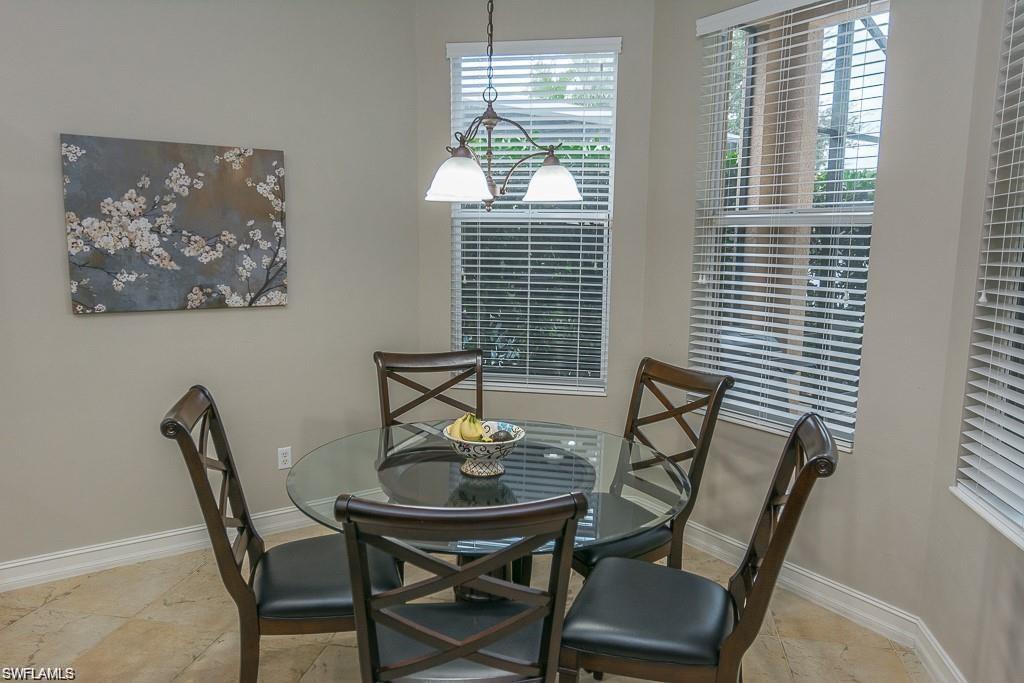 7793 Ashton Road Naples, FL 34113 - Photo 7 of 24